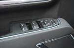 2026 Chevrolet Silverado 3500 Crew Cab 4x4 Pickup for sale #TF140827 - photo 19