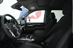 2026 Chevrolet Silverado 3500 Crew Cab 4x4 Pickup for sale #TF140827 - photo 20