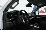 2026 Chevrolet Silverado 3500 Crew Cab 4x4 Pickup for sale #TF140827 - photo 21