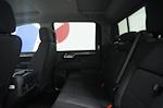 2026 Chevrolet Silverado 3500 Crew Cab 4x4 Pickup for sale #TF140827 - photo 23