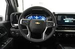 2026 Chevrolet Silverado 3500 Crew Cab 4x4 Pickup for sale #TF140827 - photo 27