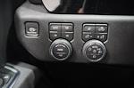2026 Chevrolet Silverado 3500 Crew Cab 4x4 Pickup for sale #TF140827 - photo 30