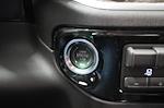 2026 Chevrolet Silverado 3500 Crew Cab 4x4 Pickup for sale #TF140827 - photo 32