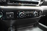 2026 Chevrolet Silverado 3500 Crew Cab 4x4 Pickup for sale #TF140827 - photo 33