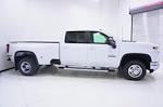 2026 Chevrolet Silverado 3500 Crew Cab 4x4 Pickup for sale #TF140827 - photo 5