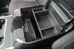 2026 Chevrolet Silverado 3500 Crew Cab 4x4 Pickup for sale #TF140827 - photo 41
