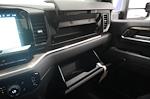 2026 Chevrolet Silverado 3500 Crew Cab 4x4 Pickup for sale #TF140827 - photo 42