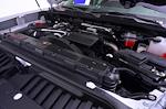2026 Chevrolet Silverado 3500 Crew Cab 4x4 Pickup for sale #TF140827 - photo 44