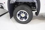 2026 Chevrolet Silverado 3500 Crew Cab 4x4 Pickup for sale #TF140827 - photo 7