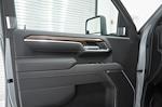 2026 Chevrolet Silverado 3500 Crew Cab 4x4 Pickup for sale #TF140878 - photo 16
