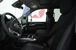 2026 Chevrolet Silverado 3500 Crew Cab 4x4 Pickup for sale #TF140878 - photo 19