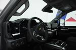 2026 Chevrolet Silverado 3500 Crew Cab 4x4 Pickup for sale #TF140878 - photo 20