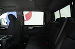 2026 Chevrolet Silverado 3500 Crew Cab 4x4 Pickup for sale #TF140878 - photo 22