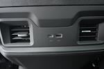 2026 Chevrolet Silverado 3500 Crew Cab 4x4 Pickup for sale #TF140878 - photo 24