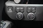 2026 Chevrolet Silverado 3500 Crew Cab 4x4 Pickup for sale #TF140878 - photo 29