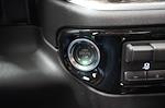 2026 Chevrolet Silverado 3500 Crew Cab 4x4 Pickup for sale #TF140878 - photo 31
