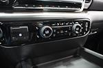 2026 Chevrolet Silverado 3500 Crew Cab 4x4 Pickup for sale #TF140878 - photo 32