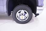 2026 Chevrolet Silverado 3500 Crew Cab 4x4 Pickup for sale #TF140878 - photo 5