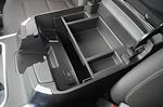 2026 Chevrolet Silverado 3500 Crew Cab 4x4 Pickup for sale #TF140878 - photo 40