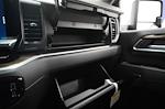 2026 Chevrolet Silverado 3500 Crew Cab 4x4 Pickup for sale #TF140878 - photo 41
