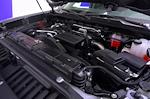 2026 Chevrolet Silverado 3500 Crew Cab 4x4 Pickup for sale #TF140878 - photo 43