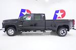 2026 Chevrolet Silverado 3500 Crew Cab 4x4 Pickup for sale #TF141005 - photo 12