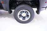 2026 Chevrolet Silverado 3500 Crew Cab 4x4 Pickup for sale #TF141005 - photo 13