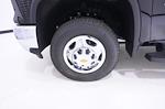 2026 Chevrolet Silverado 3500 Crew Cab 4x4 Pickup for sale #TF141005 - photo 14