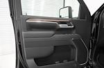 2026 Chevrolet Silverado 3500 Crew Cab 4x4 Pickup for sale #TF141005 - photo 19