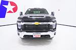2026 Chevrolet Silverado 3500 Crew Cab 4x4 Pickup for sale #TF141005 - photo 3