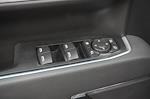 2026 Chevrolet Silverado 3500 Crew Cab 4x4 Pickup for sale #TF141005 - photo 21