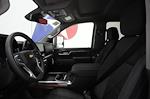 2026 Chevrolet Silverado 3500 Crew Cab 4x4 Pickup for sale #TF141005 - photo 22