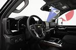 2026 Chevrolet Silverado 3500 Crew Cab 4x4 Pickup for sale #TF141005 - photo 23