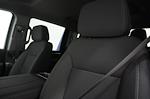 2026 Chevrolet Silverado 3500 Crew Cab 4x4 Pickup for sale #TF141005 - photo 24