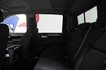 2026 Chevrolet Silverado 3500 Crew Cab 4x4 Pickup for sale #TF141005 - photo 25