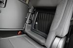 2026 Chevrolet Silverado 3500 Crew Cab 4x4 Pickup for sale #TF141005 - photo 26