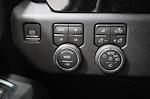 2026 Chevrolet Silverado 3500 Crew Cab 4x4 Pickup for sale #TF141005 - photo 33