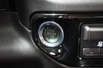 2026 Chevrolet Silverado 3500 Crew Cab 4x4 Pickup for sale #TF141005 - photo 35