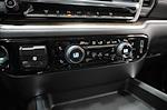 2026 Chevrolet Silverado 3500 Crew Cab 4x4 Pickup for sale #TF141005 - photo 36