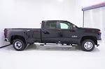 2026 Chevrolet Silverado 3500 Crew Cab 4x4 Pickup for sale #TF141005 - photo 5