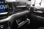 2026 Chevrolet Silverado 3500 Crew Cab 4x4 Pickup for sale #TF141005 - photo 45