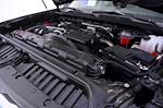 2026 Chevrolet Silverado 3500 Crew Cab 4x4 Pickup for sale #TF141005 - photo 47