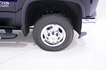 2026 Chevrolet Silverado 3500 Crew Cab 4x4 Pickup for sale #TF141005 - photo 6