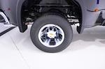 2026 Chevrolet Silverado 3500 Crew Cab 4x4 Pickup for sale #TF141005 - photo 7