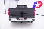 2026 Chevrolet Silverado 3500 Crew Cab 4x4 Pickup for sale #TF141005 - photo 2