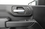 New 2026 Chevrolet Silverado 2500 Work Truck Regular Cab for sale #TF145495 - photo 18