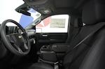 New 2026 Chevrolet Silverado 2500 Work Truck Regular Cab for sale #TF145495 - photo 19