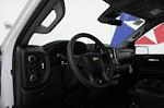 New 2026 Chevrolet Silverado 2500 Work Truck Regular Cab for sale #TF145495 - photo 20