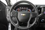 New 2026 Chevrolet Silverado 2500 Work Truck Regular Cab for sale #TF145495 - photo 22