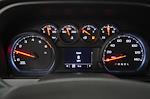 New 2026 Chevrolet Silverado 2500 Work Truck Regular Cab for sale #TF145495 - photo 23